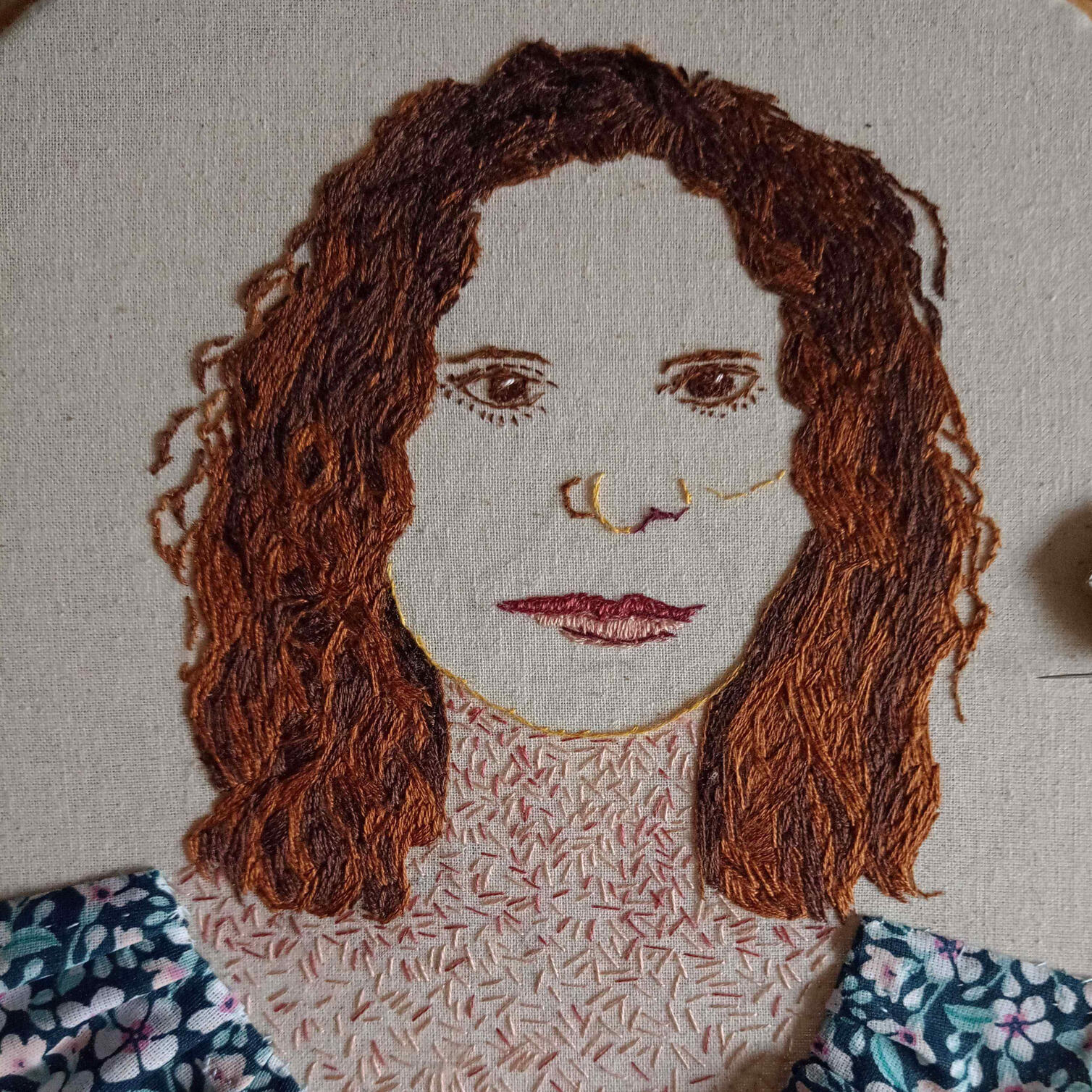 Janet (2023)