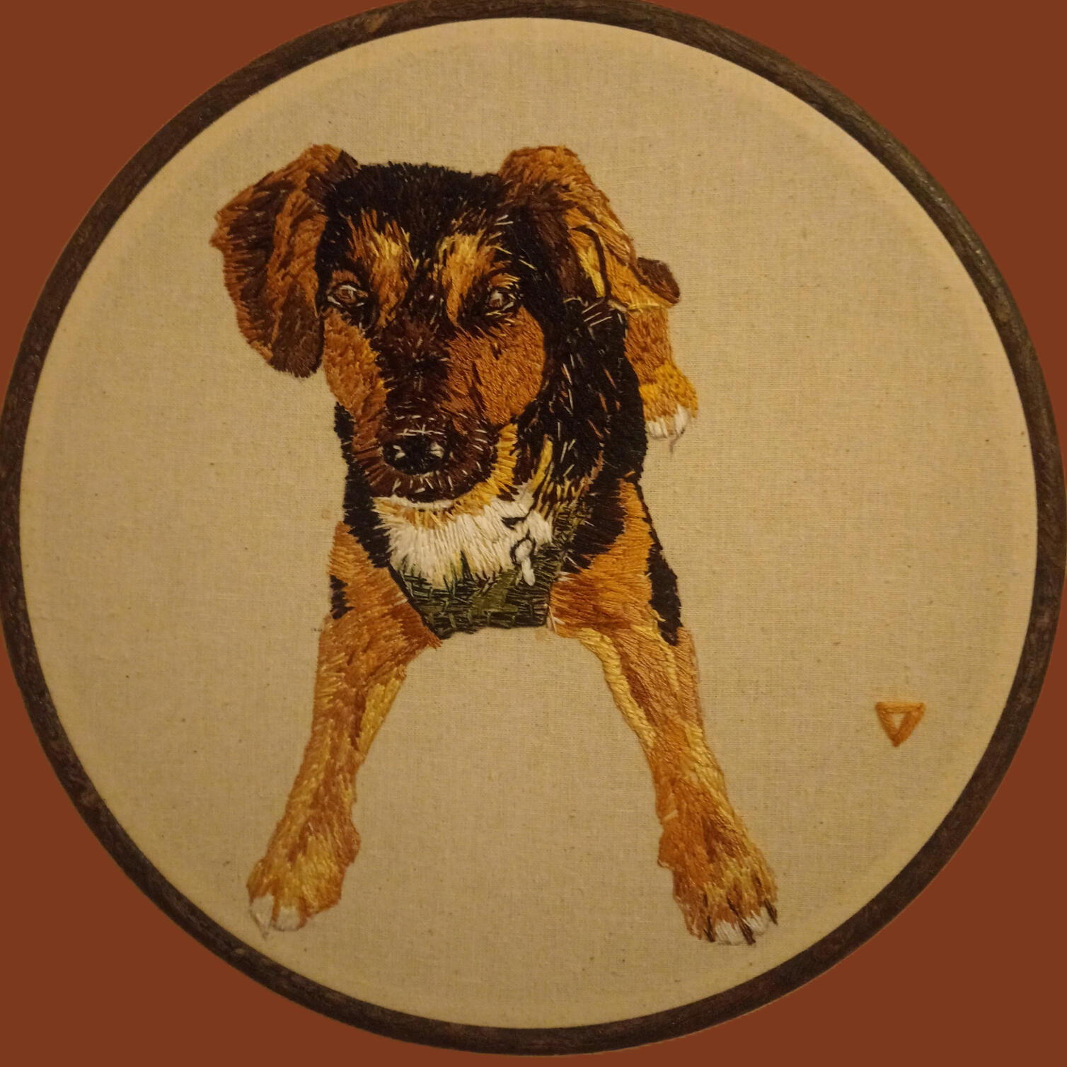 Quincy (2024)