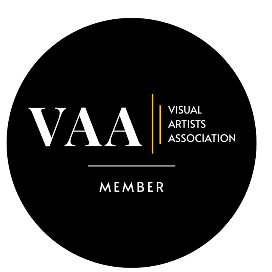 Creative Textile Artist